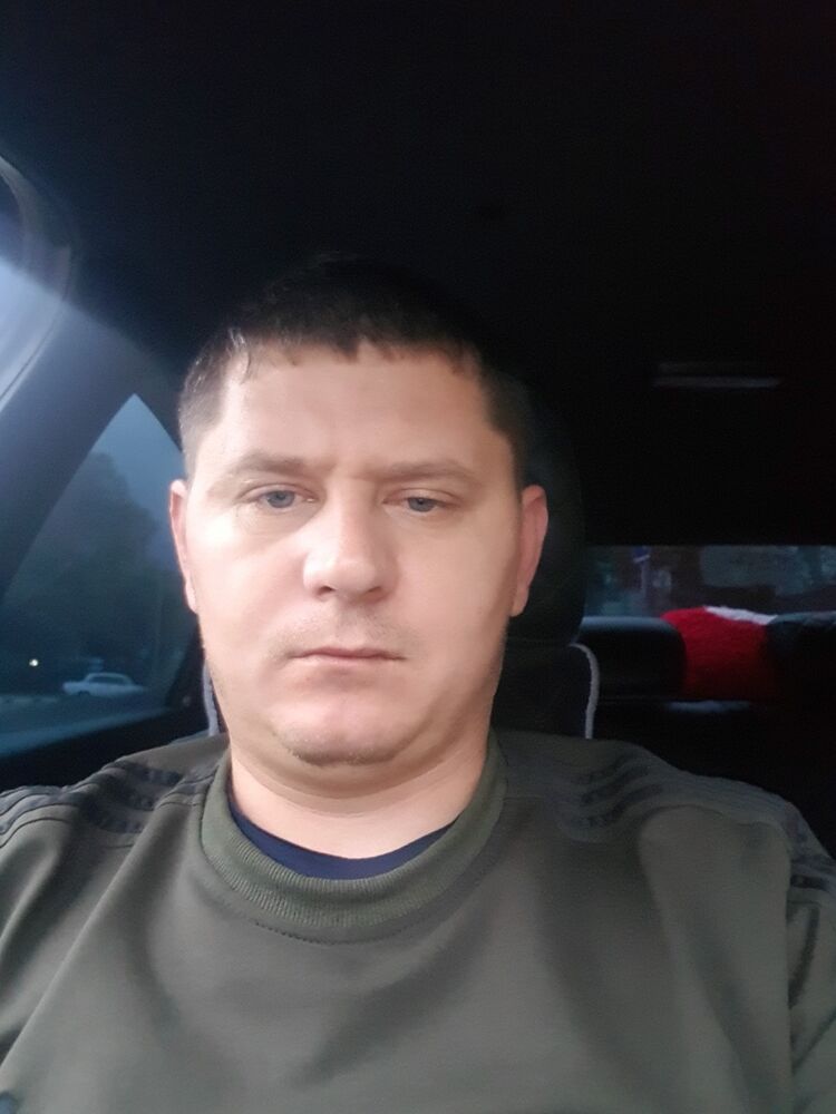 ���� 37957245 ������� ����, 38 ���, ���� ���������� � ����������