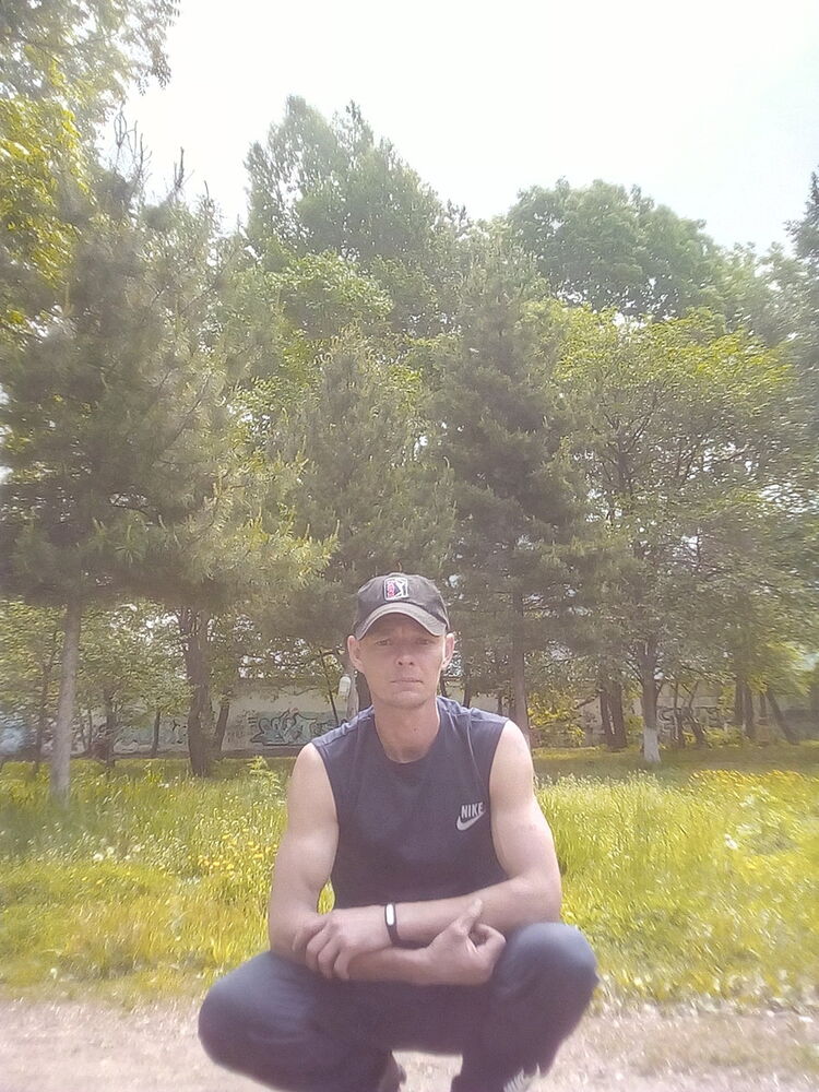  ,   , 46 ,   