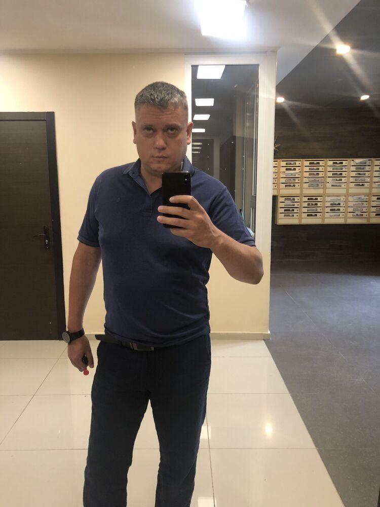 ���� 38186275 ������� ��������, 43 ����, ���� ���������� � ������