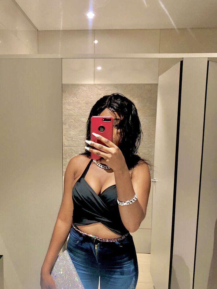 ���� 26855095 ������� Yelim, 28 ���, ���� ���������� � ������