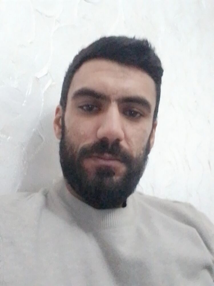  -,   Shemistan, 28 ,   ,   