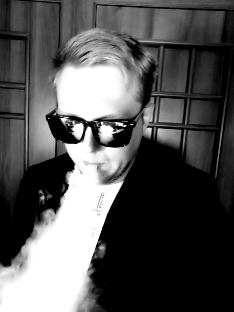 ���� 24556585 ������� �������, 30 ���, ���� ���������� � �����