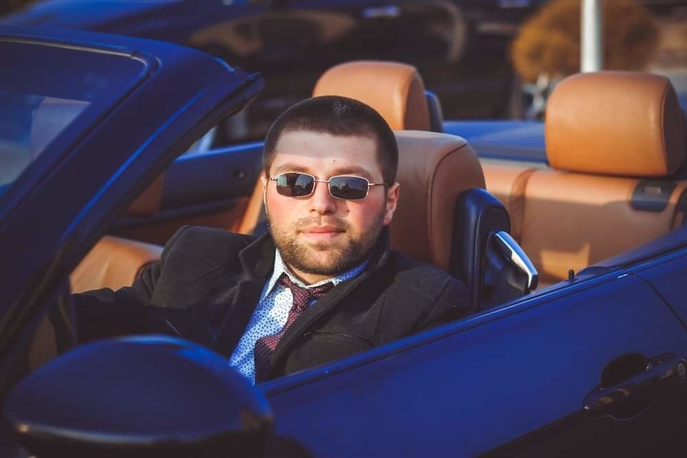 ���������� �������, ���� ������� Gio, 30 ���, ������������ ��� ������, ����� � ���������, c�������� ���������