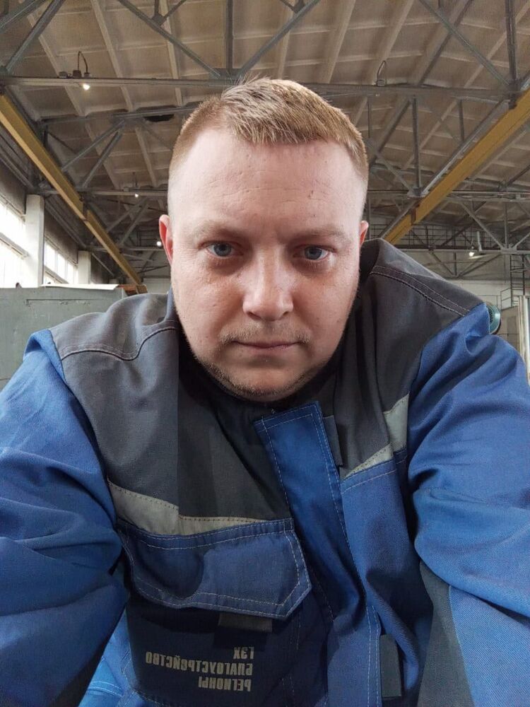 ���� 55789385 ������� Izgoil, 31 ���, ���� ���������� � ������