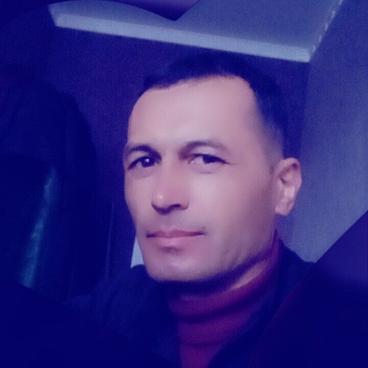  ,   Sarvar, 42 ,   ,   