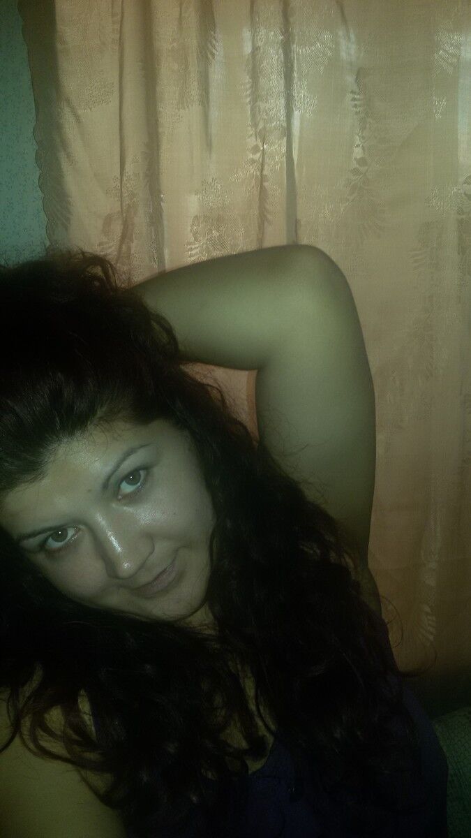 ���������� ����, ���� ������� ����, 39 ���, ������������ ��� ������, ����� � ���������, c�������� ���������