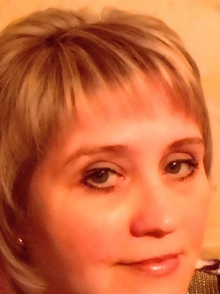  ,   , 51 ,   c 
