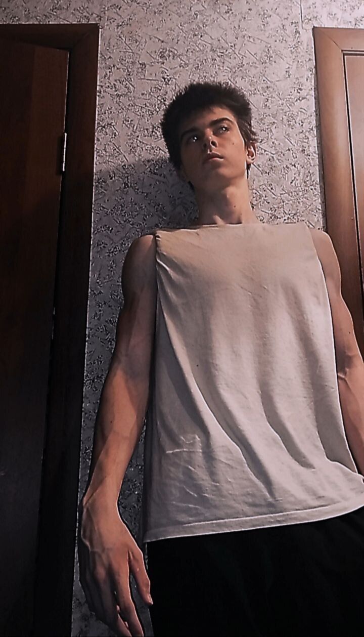 ���� 43351785 ����� Mr, 20 ���, ���� ���������� � ������