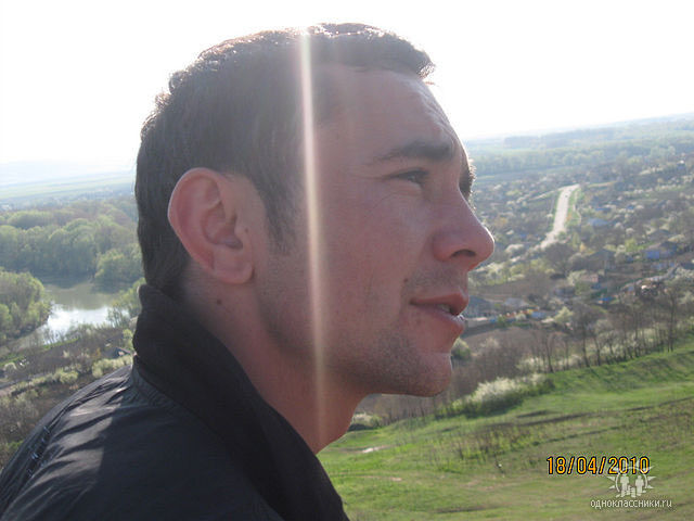 ���� 7752035 ������� Cretsu, 38 ���, ���� ���������� � ��������