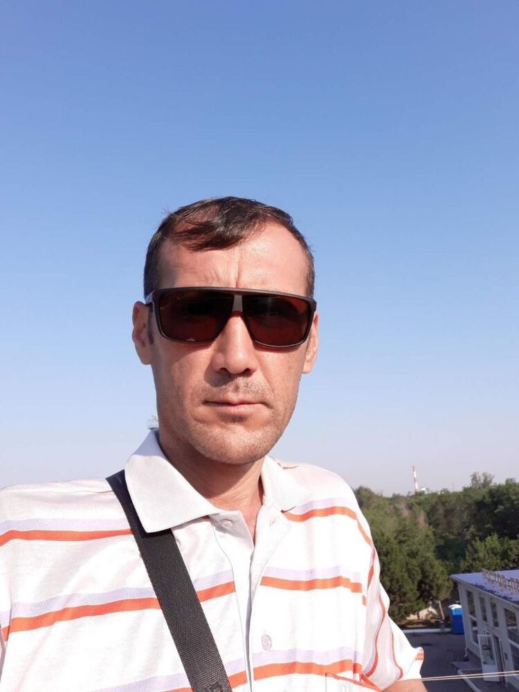 ���� 47998055 ������� ������, 46 ���, ���� ���������� � ������