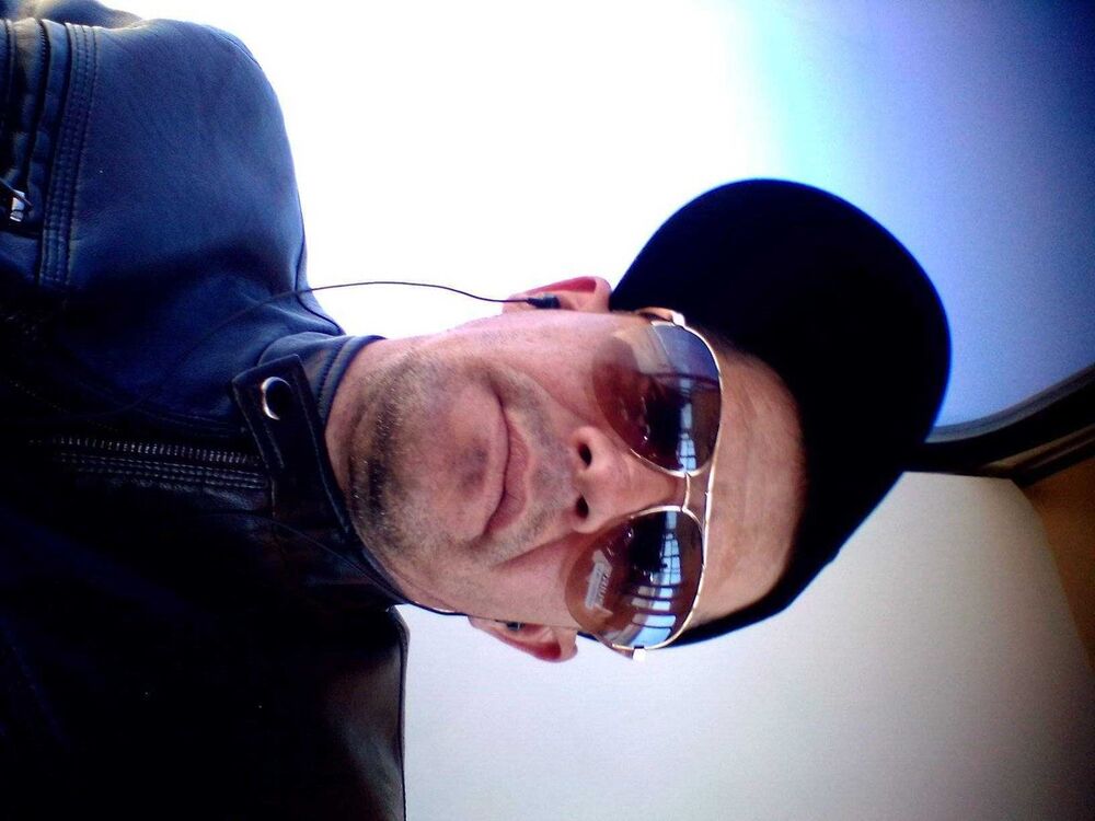 ���� 20494425 ������� �����, 51 ���, ���� ���������� � ����������