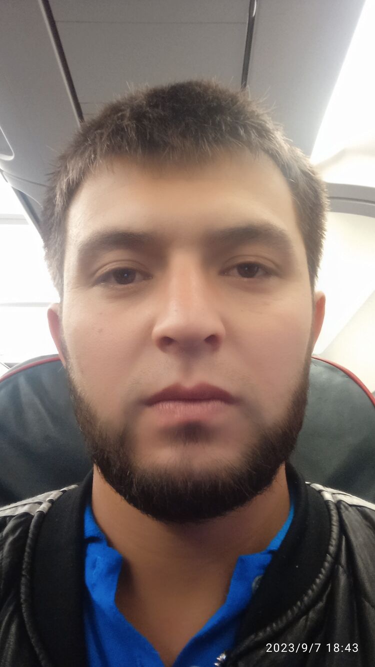 ���� 39137925 ������� ���, 32 ����, ���� ���������� � ������