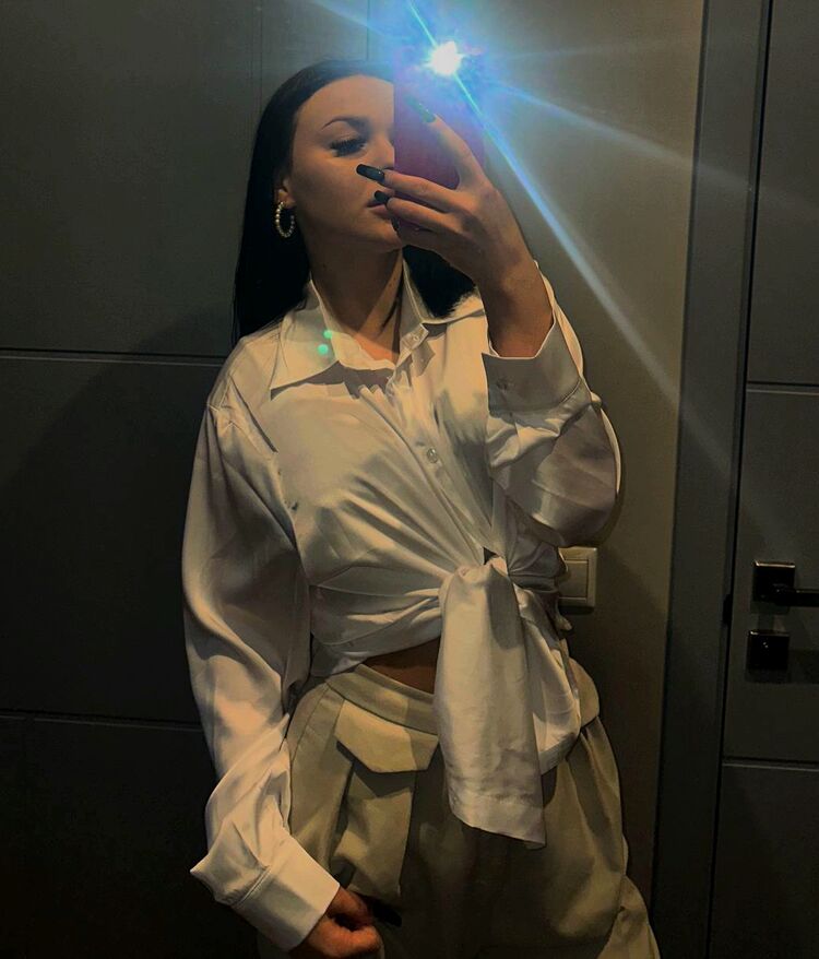 ���������� ������, ���� ������� �����, 23 ����, ������������ ��� c�������� ���������