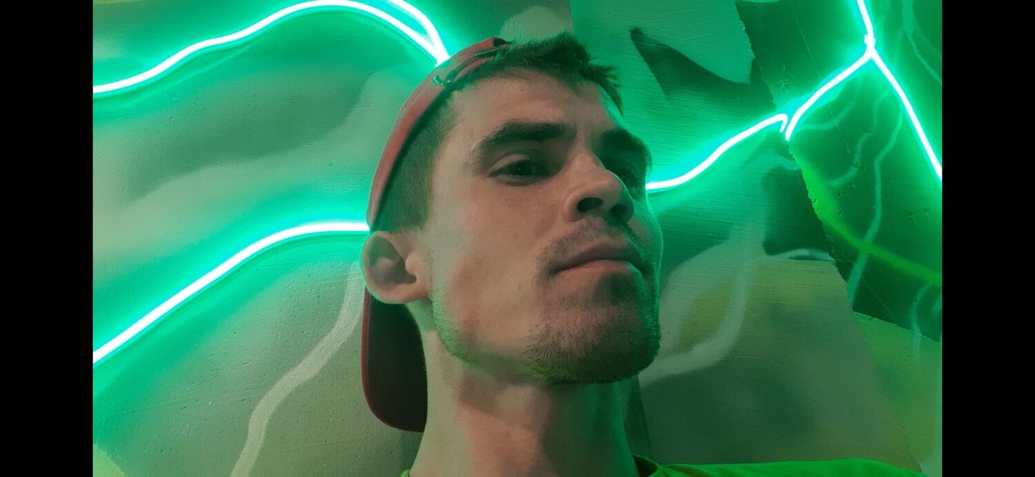 ���� 36091265 ������� ������, 35 ���, ���� ���������� � ������������