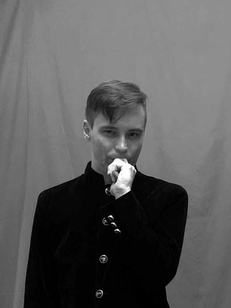 ���� 54844625 ������� ������, 38 ���, ���� ���������� � ��������