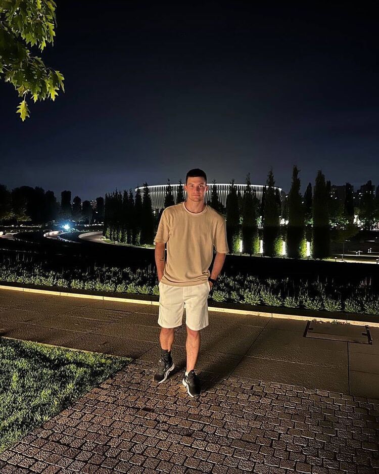 ���� 53442505 ������� �������, 34 ����, ���� ���������� � ������