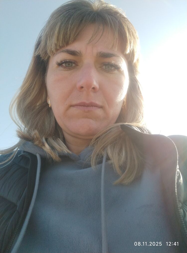 ���� 54364725 ������� ������, 42 ����, ���� ���������� � �������