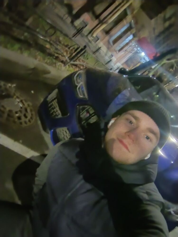 ���� 55339335 ����� ������, 18 ���, ���� ���������� � �����-����������