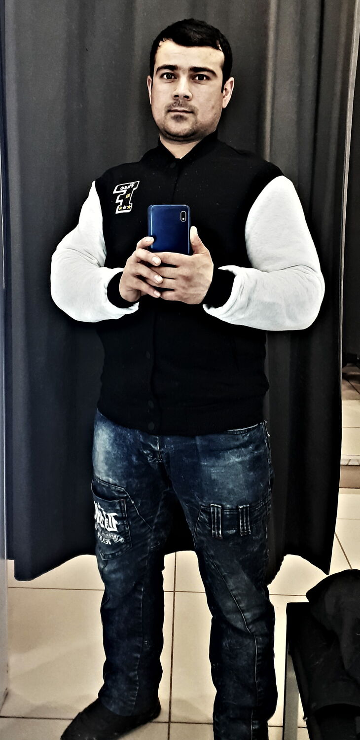 ���� 26278505 ������� ����, 34 ����, ���� ���������� � �������