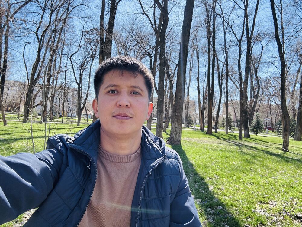 ���� 56228545 ������� ��������, 26 ���, ���� ���������� � ������