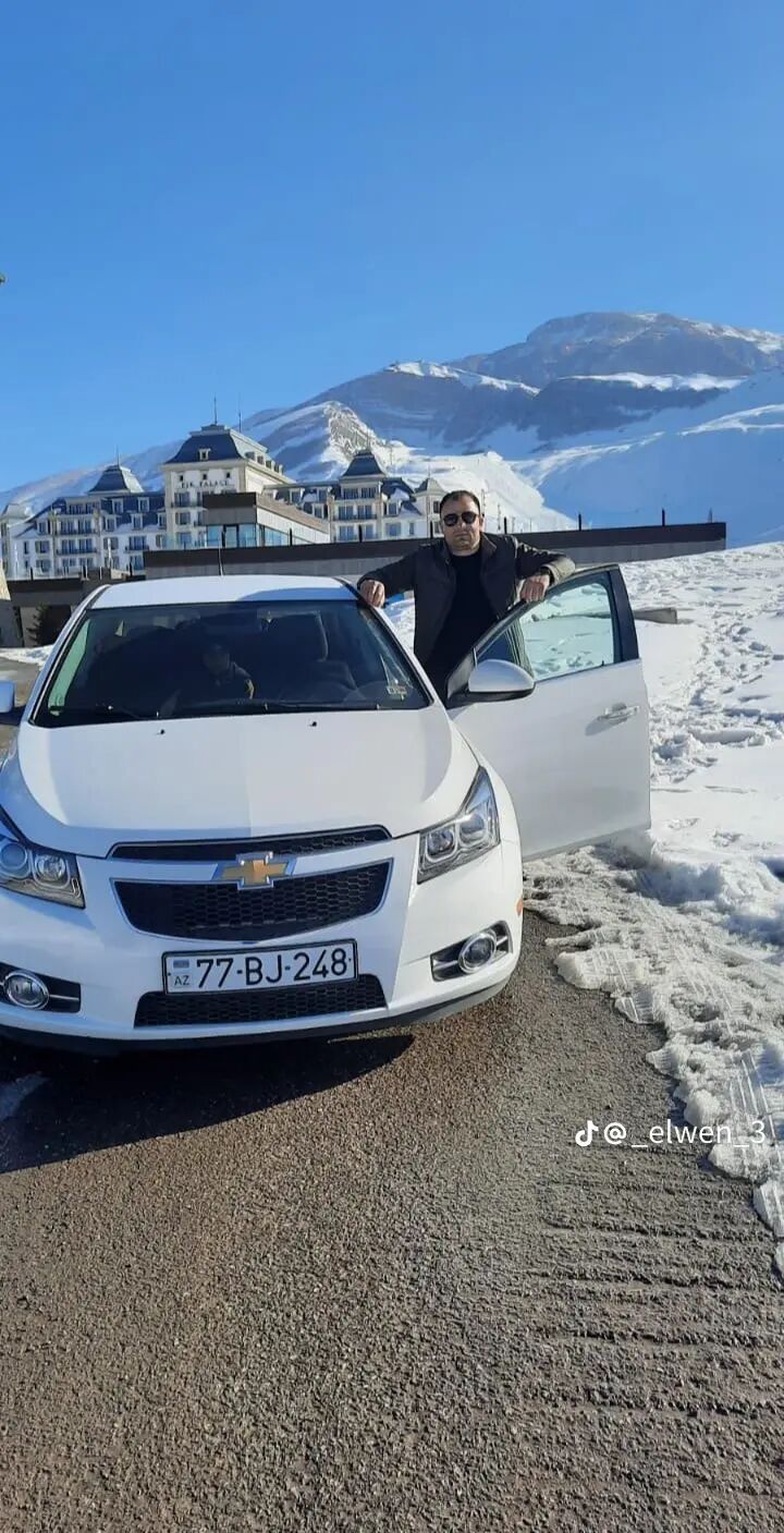 ���������� ������, ���� ������� ������, 40 ���, ������������ ��� ������, ����� � ���������