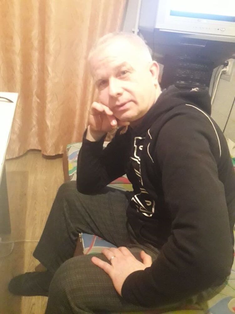 ���� 25938335 ������� Adriano, 54 ����, ���� ���������� � ��������