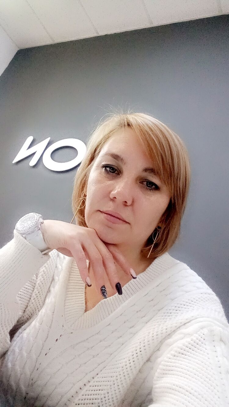  47904255  , 37 ,    