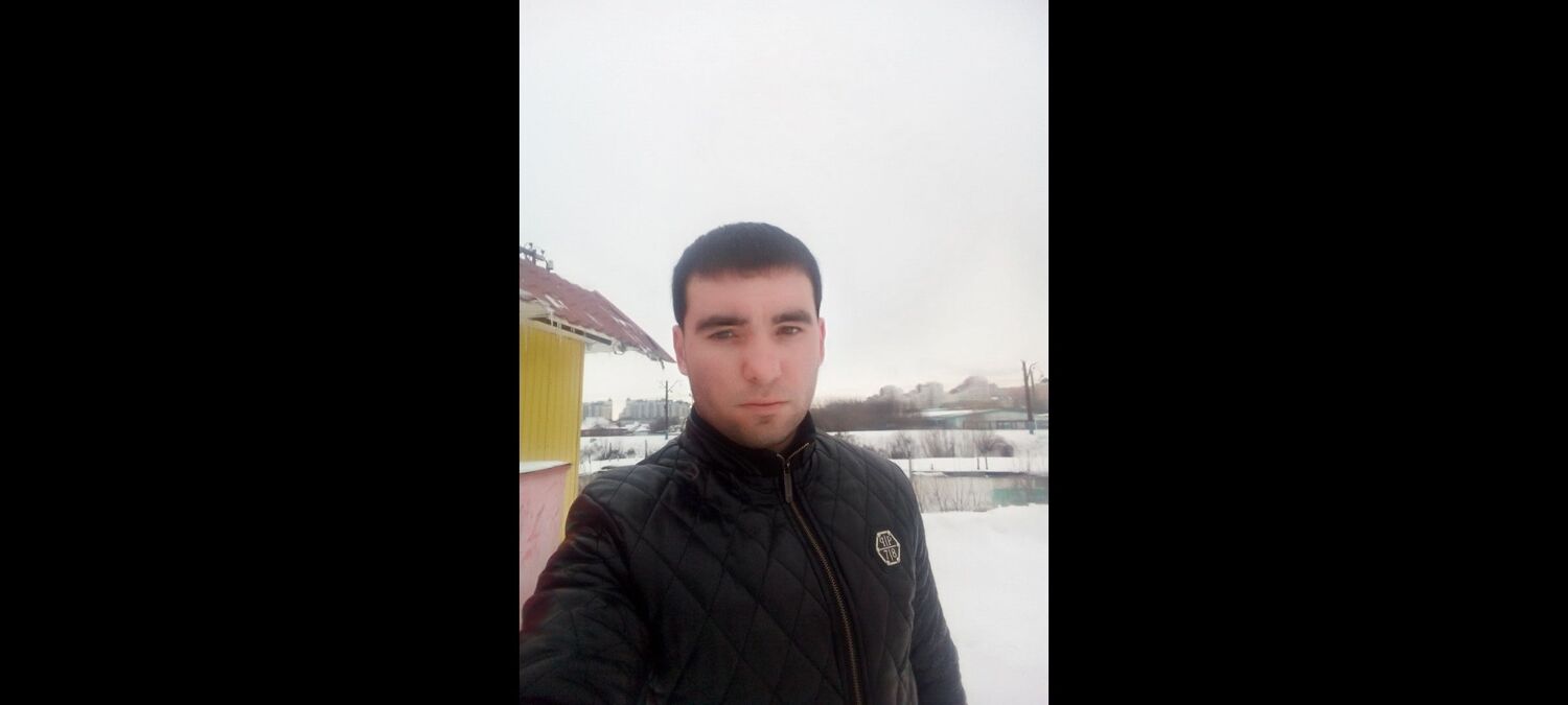 ���� 55600195 ������� �����, 37 ���, ���� ���������� � ���������