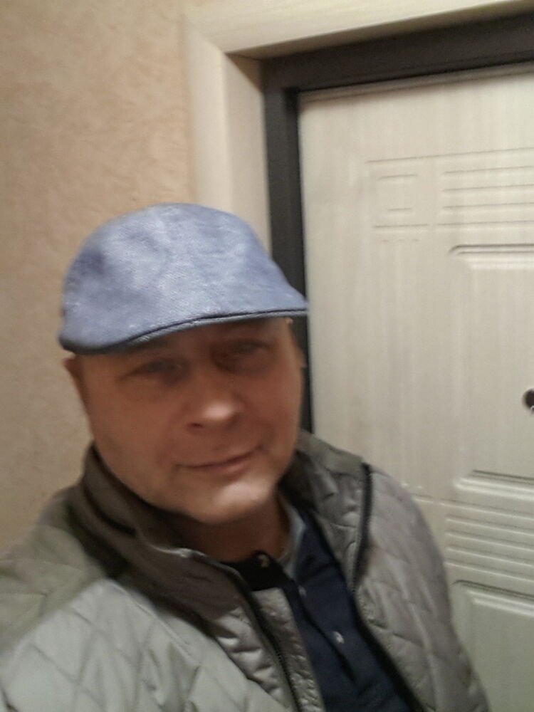 ���� 12600455 ������� �������, 57 ���, ���� ���������� � ������������