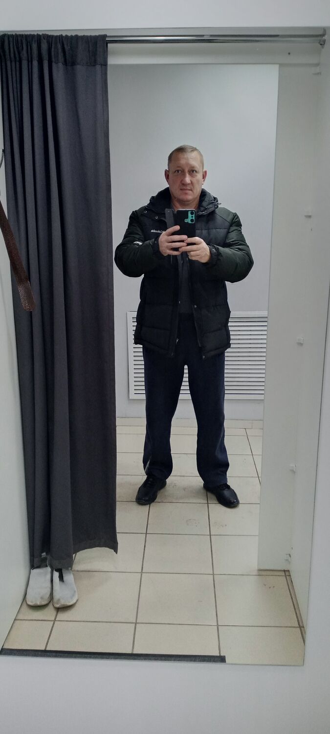  ,   , 47 ,   ,   , c , 