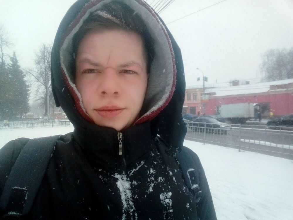 ���� 29813185 ������� Secktoo, 31 ���, ���� ���������� � ������ ���������