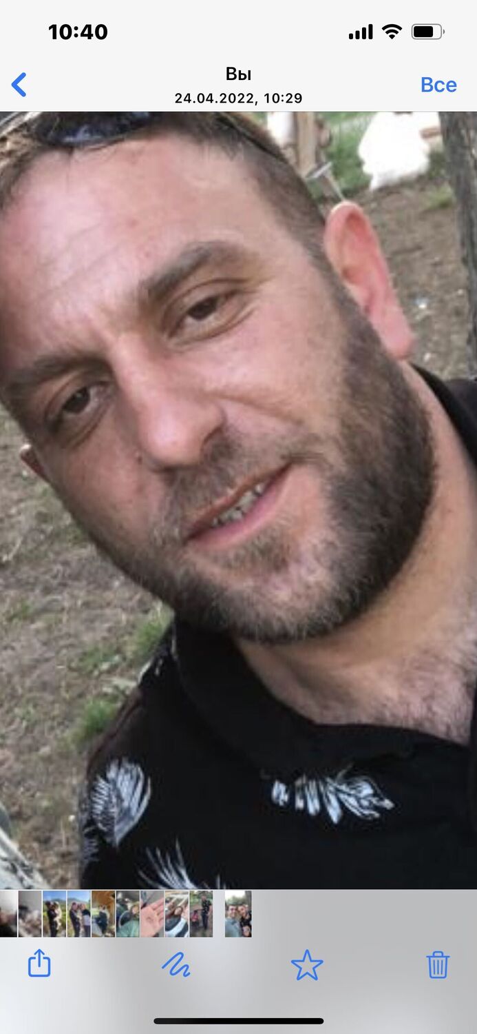  ,   , 43 ,   ,   