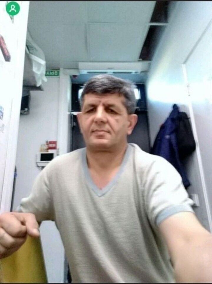  ,   , 62 ,     , c 