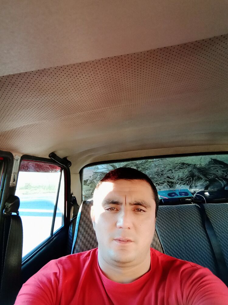  30950735  , 33 ,    