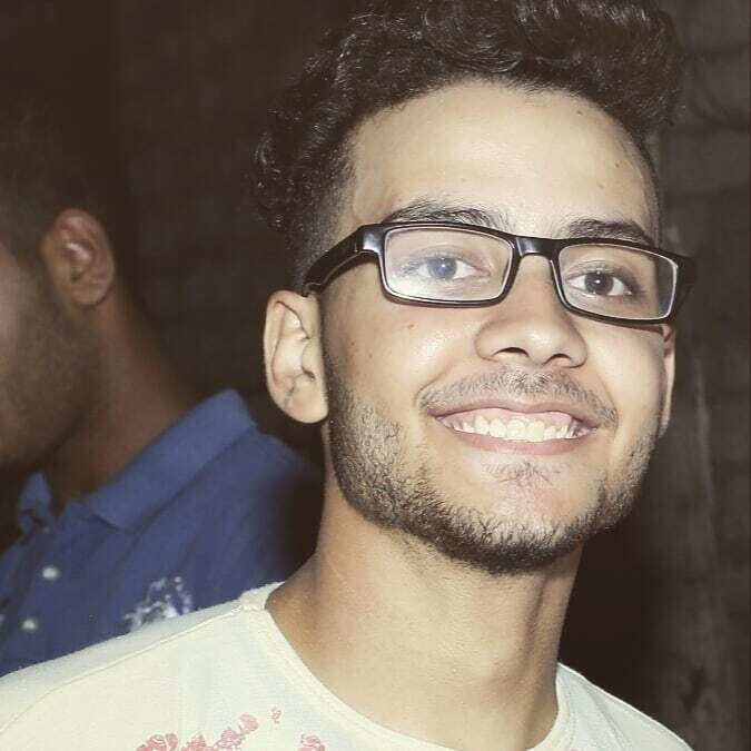 ���� 24343975 ����� Ahmed, 25 ���, ���� ���������� � ������