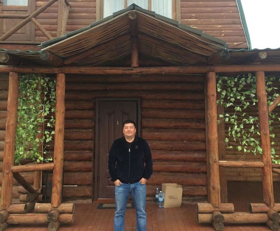  ,   Kai, 40 ,   ,   , c 