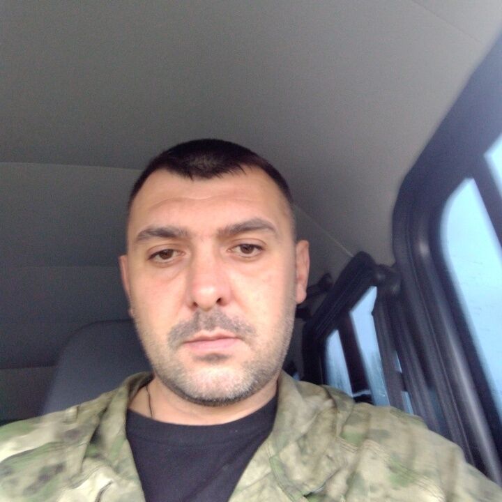 ���� 30025725 ������� ������, 36 ���, ���� ���������� � �������������