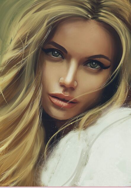 ���� 43073585 ������� ������, 37 ���, ���� ���������� � �������������