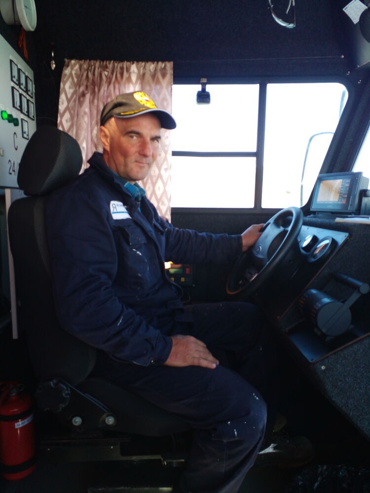 ���������� ��������, ���� ������� ������, 49 ���, ������������ ��� ������, ����� � ���������, c�������� ���������, ���������