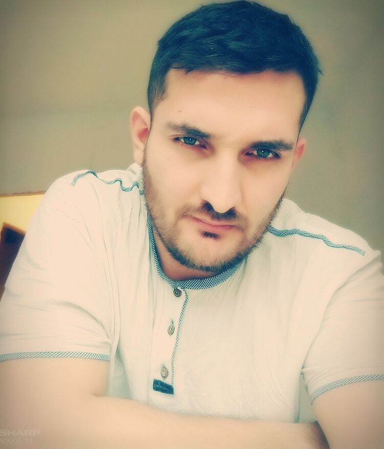  -,   , 33 ,     , c 