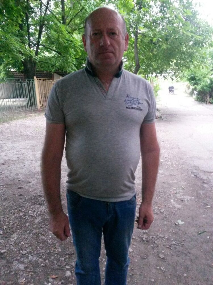  ,   , 53 ,   ,   , c 