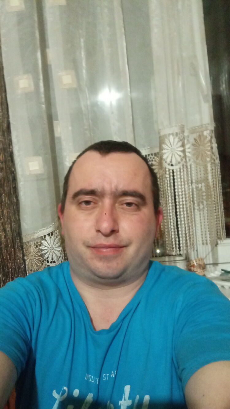  ,   , 38 ,   ,   , 