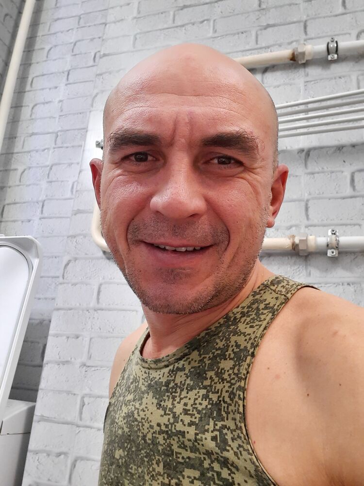 ���������� ���������, ���� ������� ������, 43 ����, ������������ ��� ������, ����� � ���������, c�������� ���������, ���������