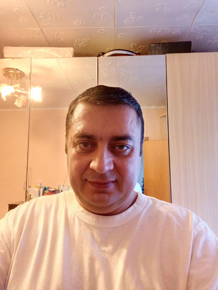  ,   , 45 ,     , c 
