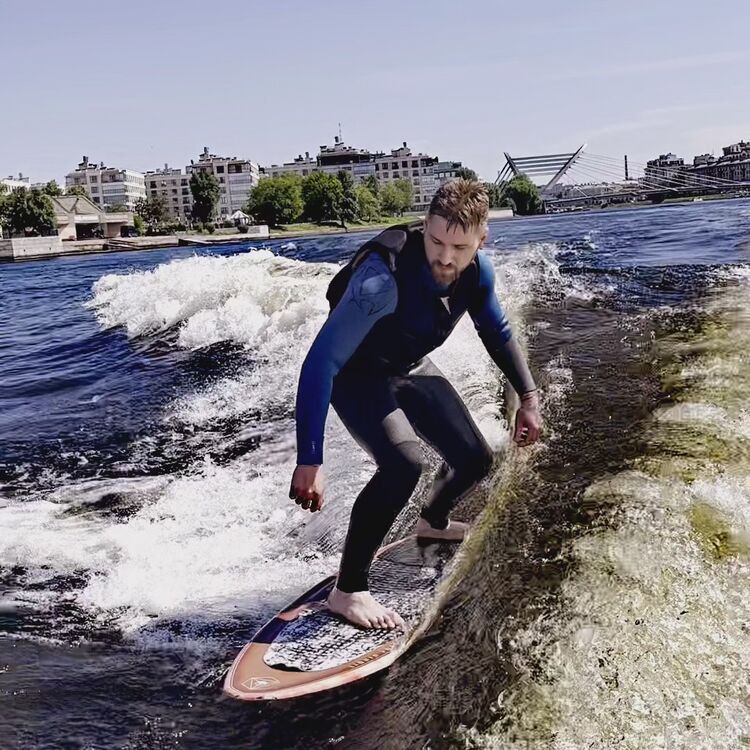 ���� 44931955 ������� ����, 29 ���, ���� ���������� � �����-����������