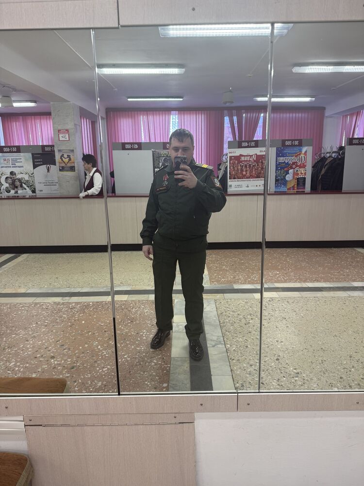 ���������� ���������, ���� ������� ��������, 30 ���, ������������ ��� ����� � ���������, c�������� ���������