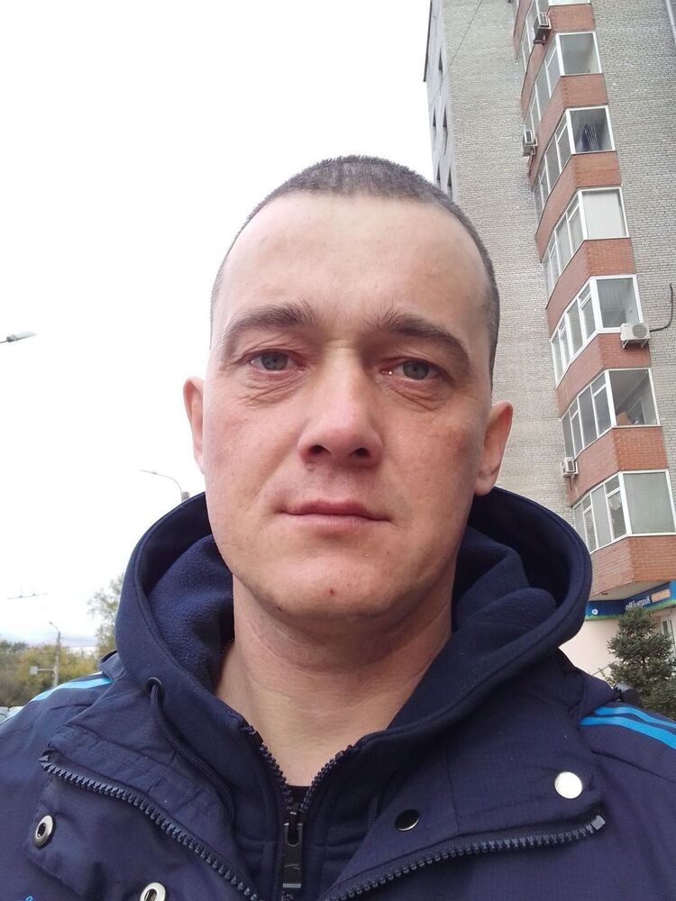 ���� 29777845 ������� �������, 40 ���, ���� ���������� � �����������