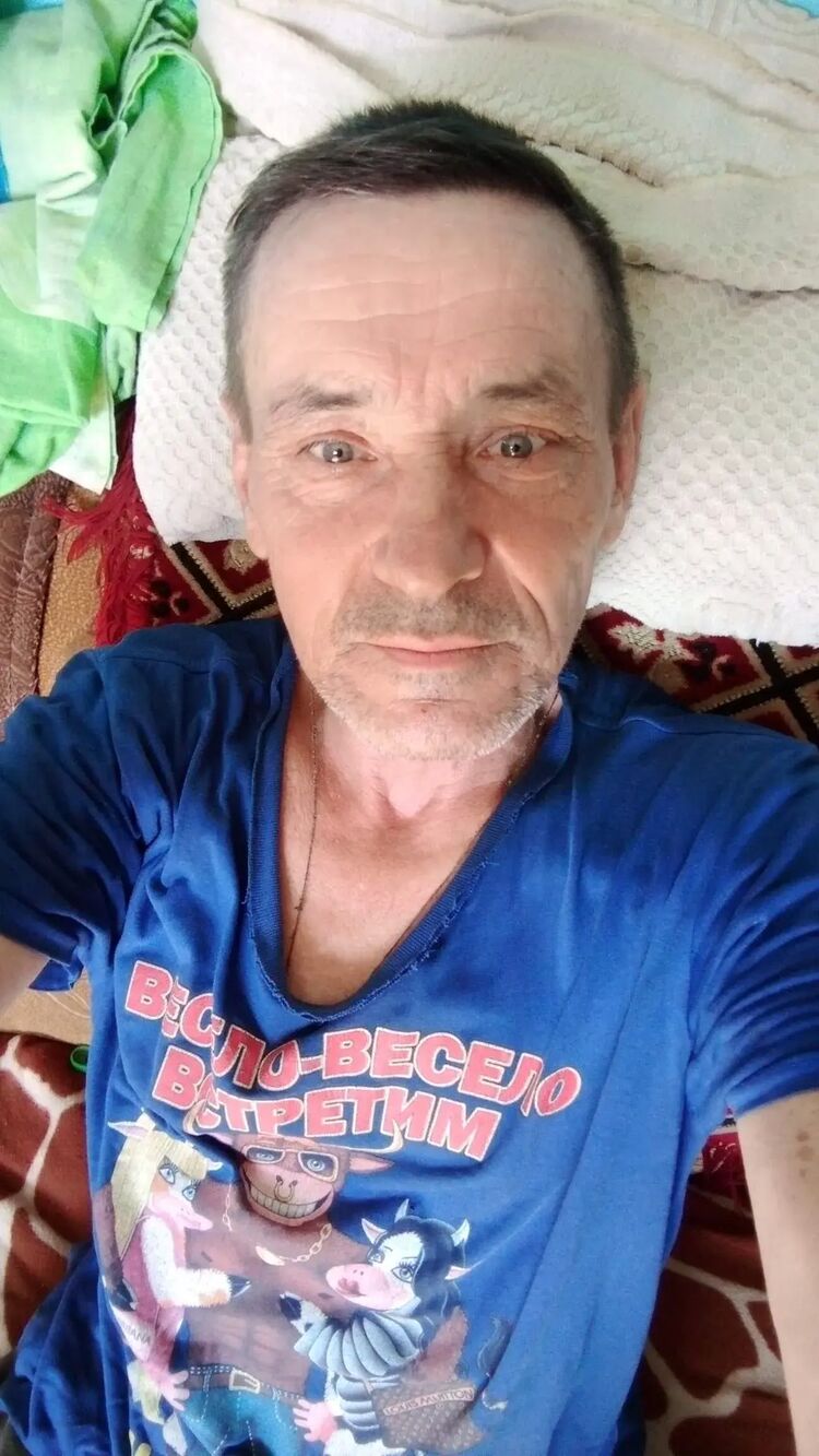  ,   , 59 ,   ,   , c 