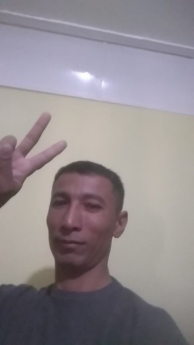 ���� 17809535 ������� Nuriddin, 42 ����, ���� ���������� � ��������