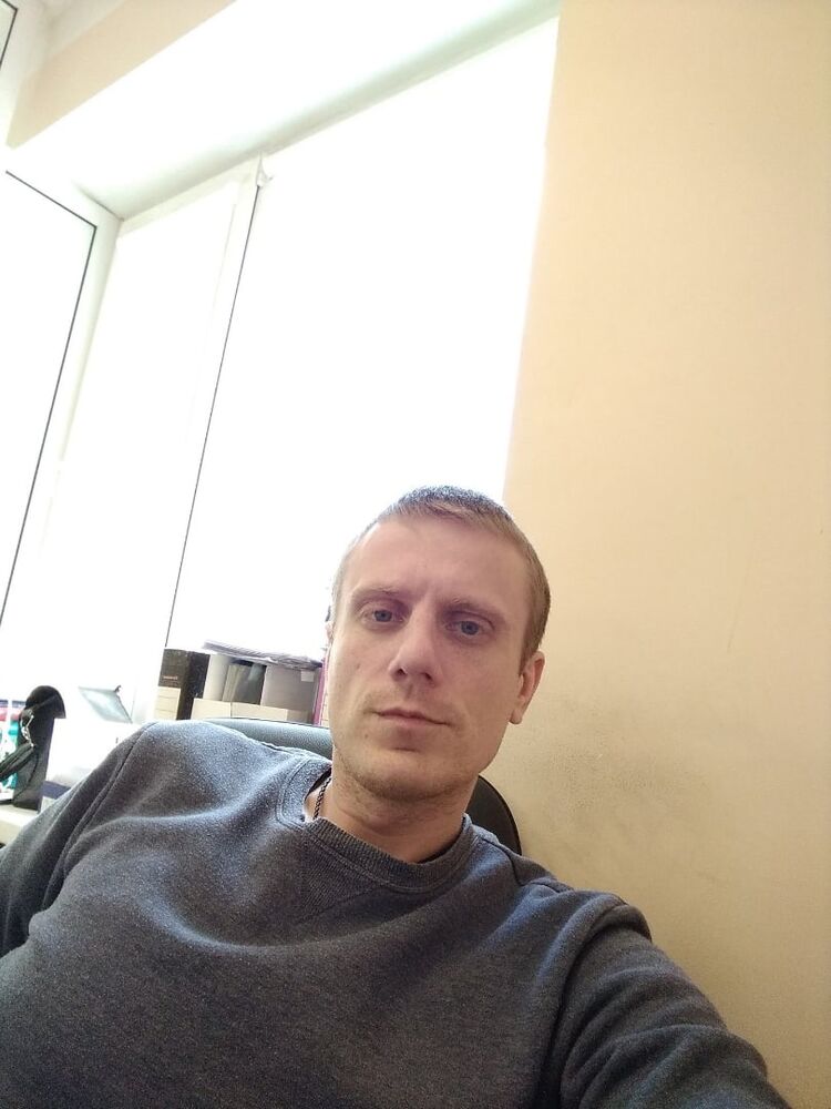 ���� 30395225 ������� ���������, 34 ����, ���� ���������� � ����������